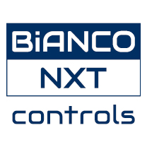 Bianco iCON